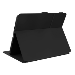 [140546-1050] Funda Balance Folio de Speck para iPad Pro 12.9" (M2) - Negro