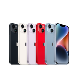 iPhone 14