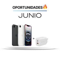 iPhone 16e