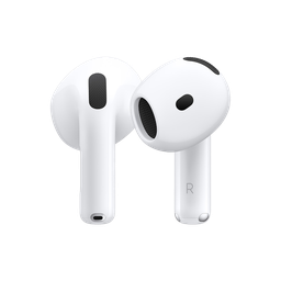 AirPods 4