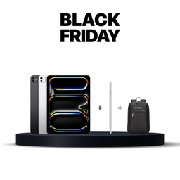 iPad Pro 13 M4 Wi-Fi