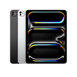 iPad Pro 13 M4 Wi-Fi