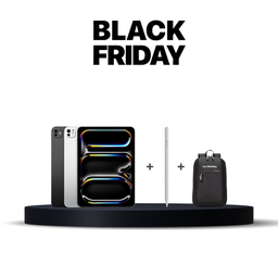 iPad Pro 11 M4 Wi-Fi