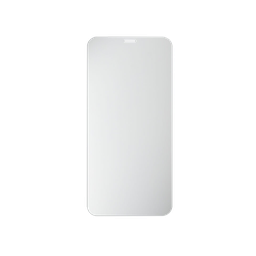 [SGGCM-APG61-9GA] Bodyguardz Pure 2 Edge for iPhone 12/12 Pro