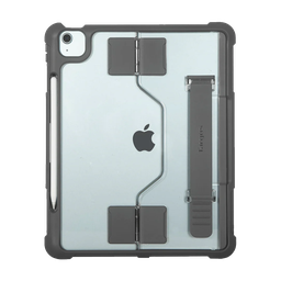 [THD968GL-50] Targus Safeport Rugged Max Funda para iPad Air 13" M3/M2