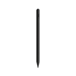 [AACADPENBK] Stylus Pen de Adam Elements - Negro