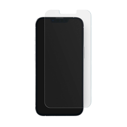 [SGPCM-APH61-9HG] Bodyguardz Protector de Pantalla Pure para iPhone 13/13 Pro