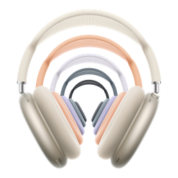 AirPods Max