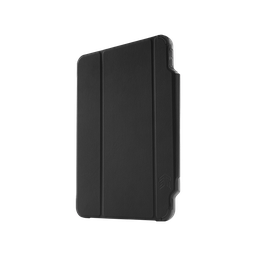 [STM-222-288KZ-01] Funda Dux Studio de STM para iPad Pro 11" (M2) - Negro