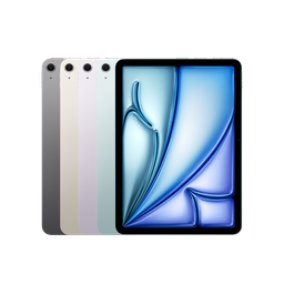 iPad Air 11" (M3) Wi-Fi