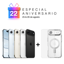 iPhone Air