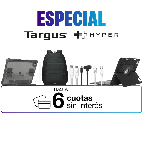 Cable de silicona de USB-C a USB-C de 240 W (1 m) de HyperJuice - Negro